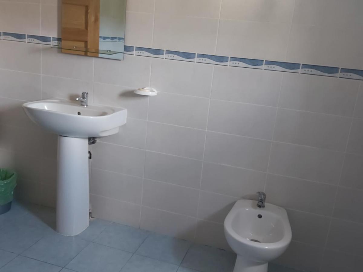 Pensiunea Schilacy Grosii Tiblesului Esterno foto