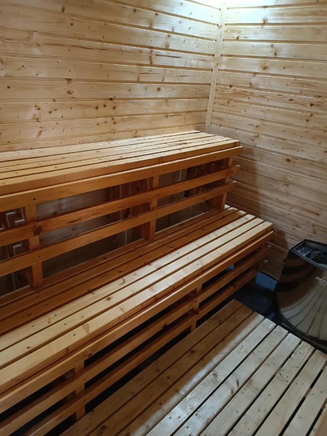 Pensiunea Schilacy Grosii Tiblesului Esterno foto